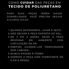 VESTIDO MIDI EM COURO VERMELHO VIVIENNE - loja online