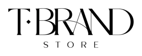T Brand Store