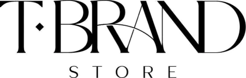 T Brand Store