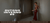 Imagem do banner rotativo T Brand Store