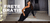 Imagem do banner rotativo T Brand Store