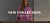 Imagem do banner rotativo T Brand Store