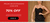 Imagem do banner rotativo T Brand Store