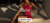 Imagem do banner rotativo T Brand Store