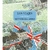 Los viajes: Gran Bretaña