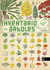 Inventario ilustrado de los árboles