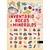Inventario ilustrado de rocas y minerales - comprar online