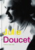Julie Doucet Comics 1986 - 1993