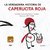 La verdadera historia de Caperucita Roja (pictogramas BATA)