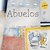 Abuelos