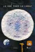 ¿A qué sabe la luna? (pictogramas BATA)