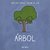 Árbol