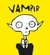 Vampir