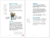 Cuerpopedia - tienda online