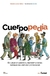 Cuerpopedia