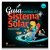 Guía turística del Sistema Solar