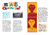 Abuelas con identidad - tienda online