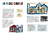 Abuelas con identidad - comprar online