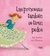 Las princesas también se tiran pedos