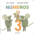 Números