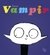 Pequeño vampir