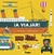 ¡A viajar!