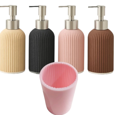 Moldes para Peças de Banheiro ou Lavabo Ref 871 - (cópia) - buy online