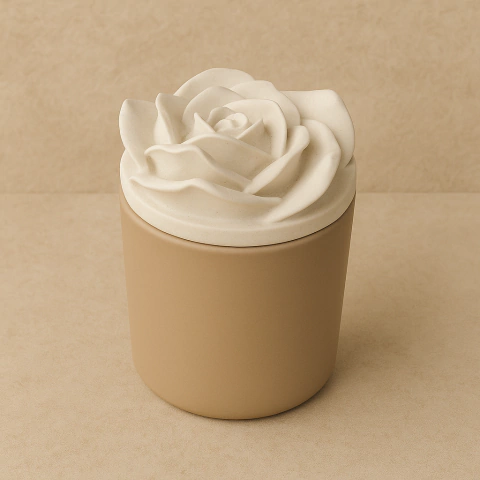 Molde para Peças de Lavabo ou Banheiro Ref 1590 - (cópia) - buy online