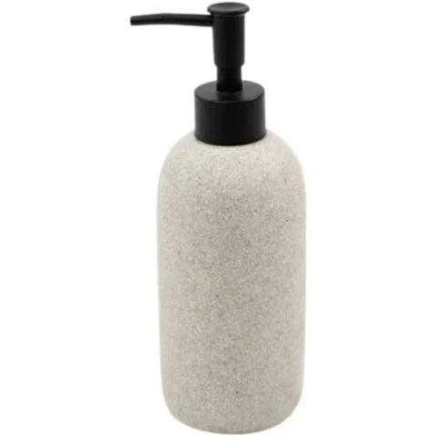 Molde Porta Sabonete Líquido Ref 870 - buy online