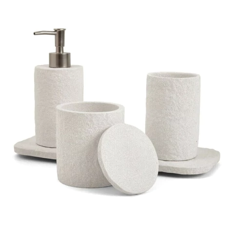 Molde de Peças de Banheiro ou Lavabo Ref 834