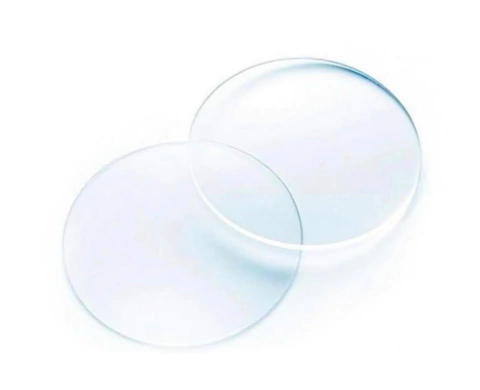 LENTE MULTIFOCAL NACIONAL COM FILTRO AZUL E ANT REFLEXO - comprar online
