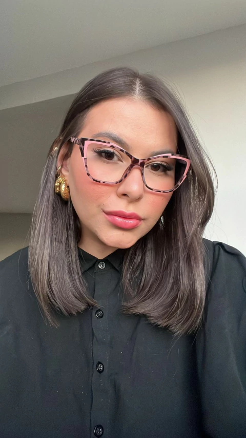 ÓCULOS TURQUIA ROSE - comprar online