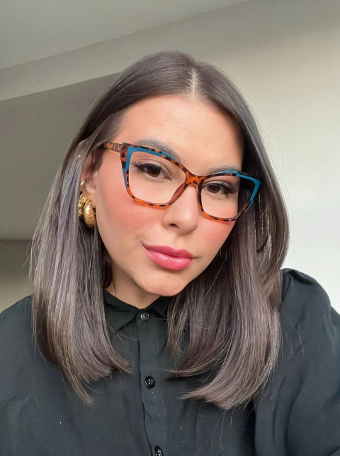 ÓCULOS TURQUIA - comprar online