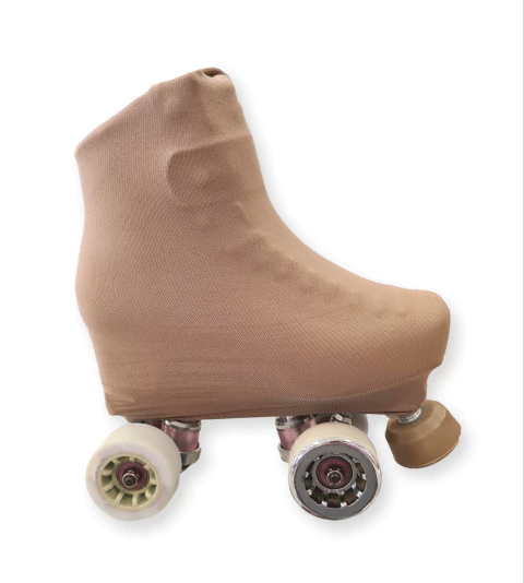 Cubre Bota Lycra Ultra opaco. Art. 246 - comprar online