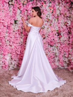 Imagem do Referência 355