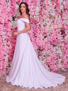 Referência 190 - Maison Milani