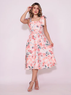 Referência 4285 Laranja - comprar online