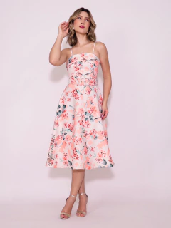 Referência 4386 Laranja - comprar online