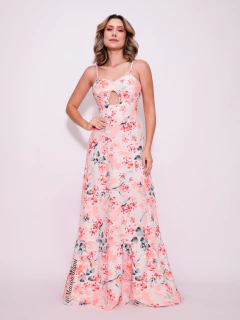 Referência 2602 Laranja - comprar online