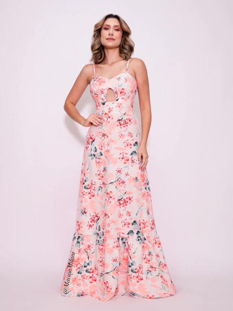 Referência 2602 Laranja - comprar online