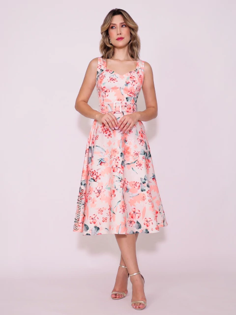 Referência 4275 Laranja - comprar online