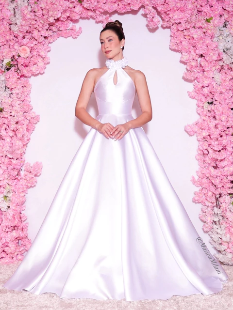 Referência 878 - comprar online