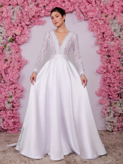 Referência 336 na internet