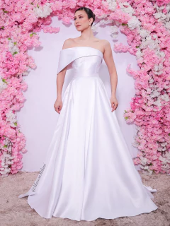 Vestido 325 - comprar online