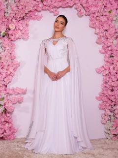 Vestido Penelope