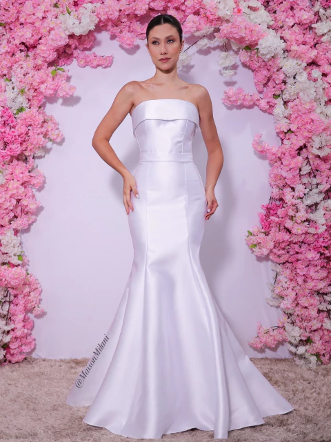 Referência 307 - comprar online