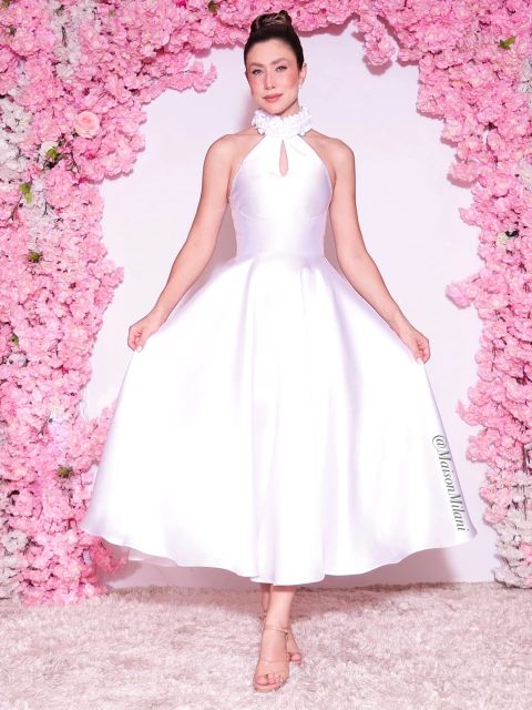 Referência 5878 - comprar online