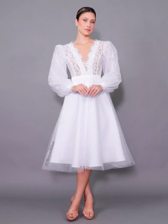 Referência 521 na internet