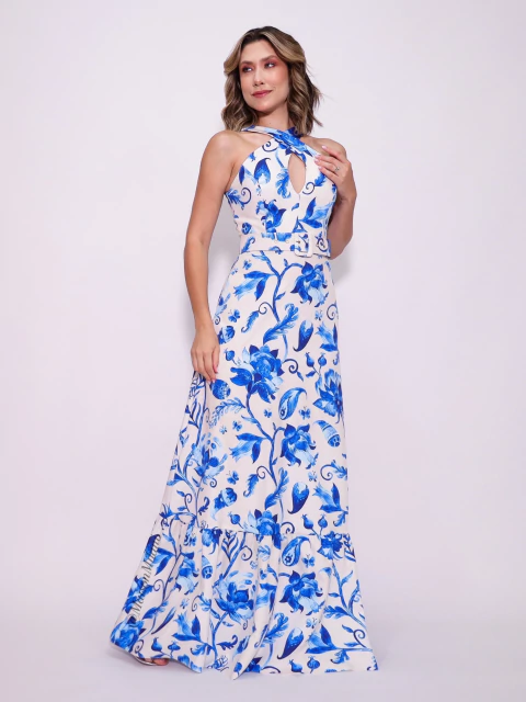 Referência 2184 - comprar online