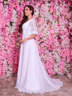 Referência 273 na internet